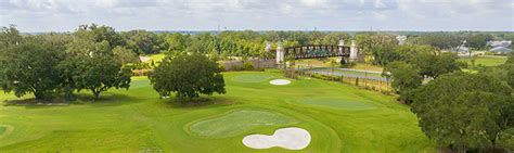 the villages golf courses|15 of the Best Golf Resorts in the U.S. .